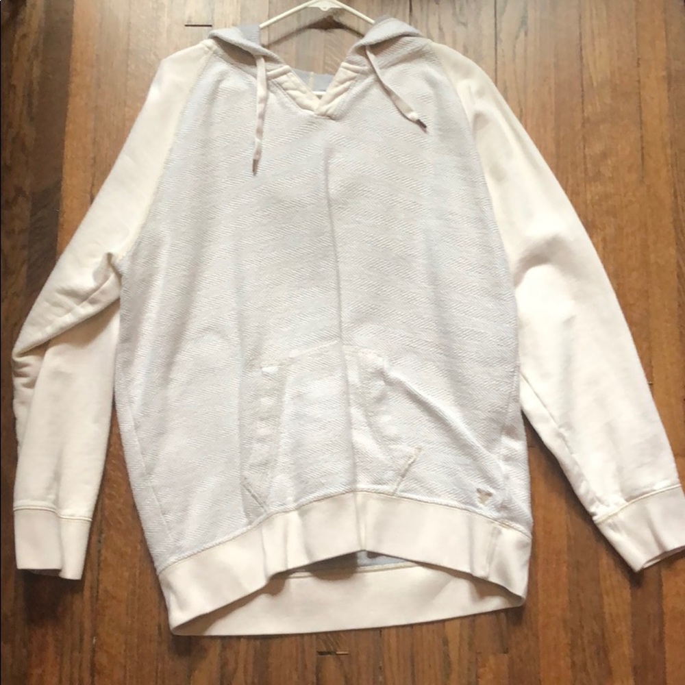 American eagle hoodie